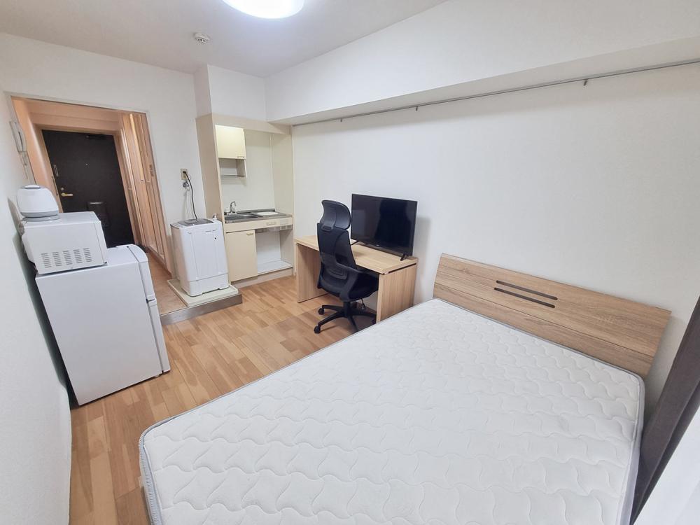 Property Image　物件画像
