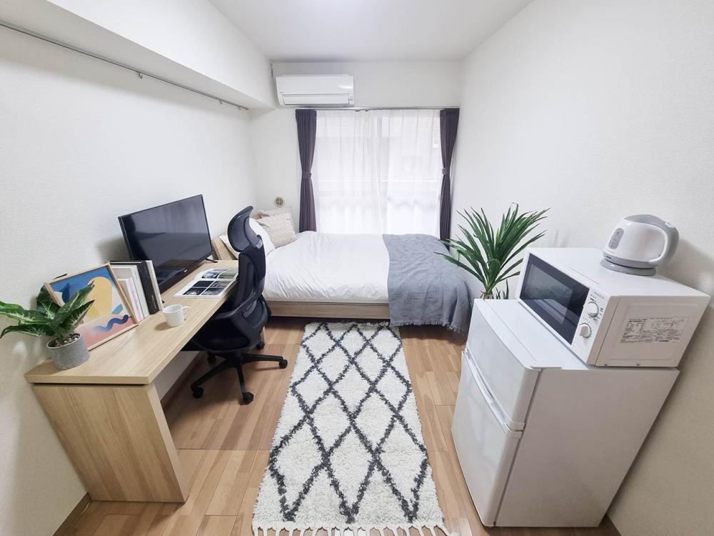 Property Image　物件画像