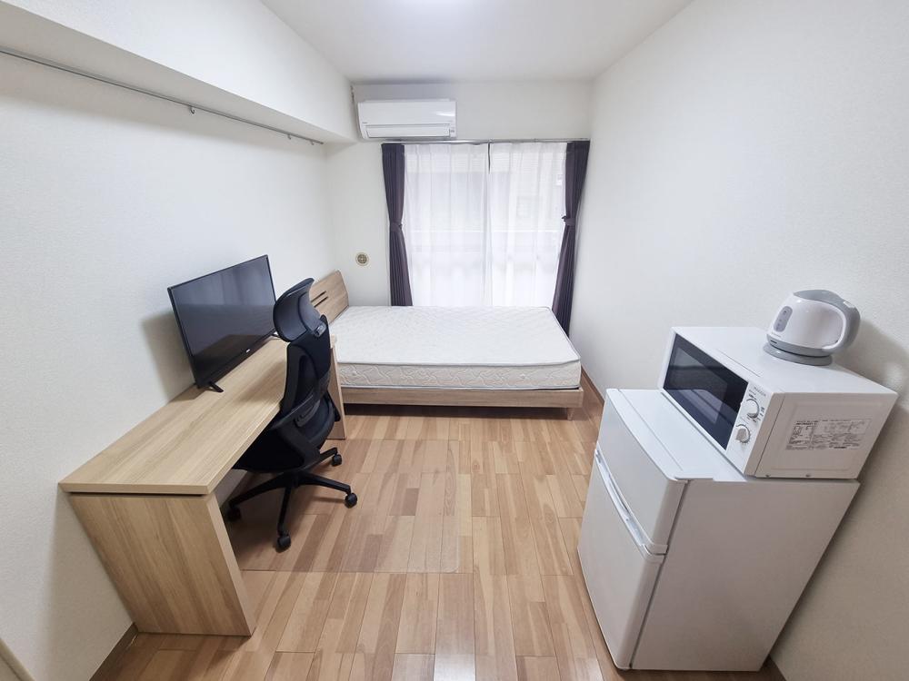 Property Image　物件画像