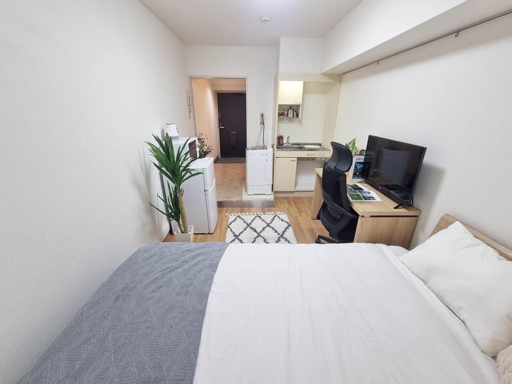Property Image　物件画像