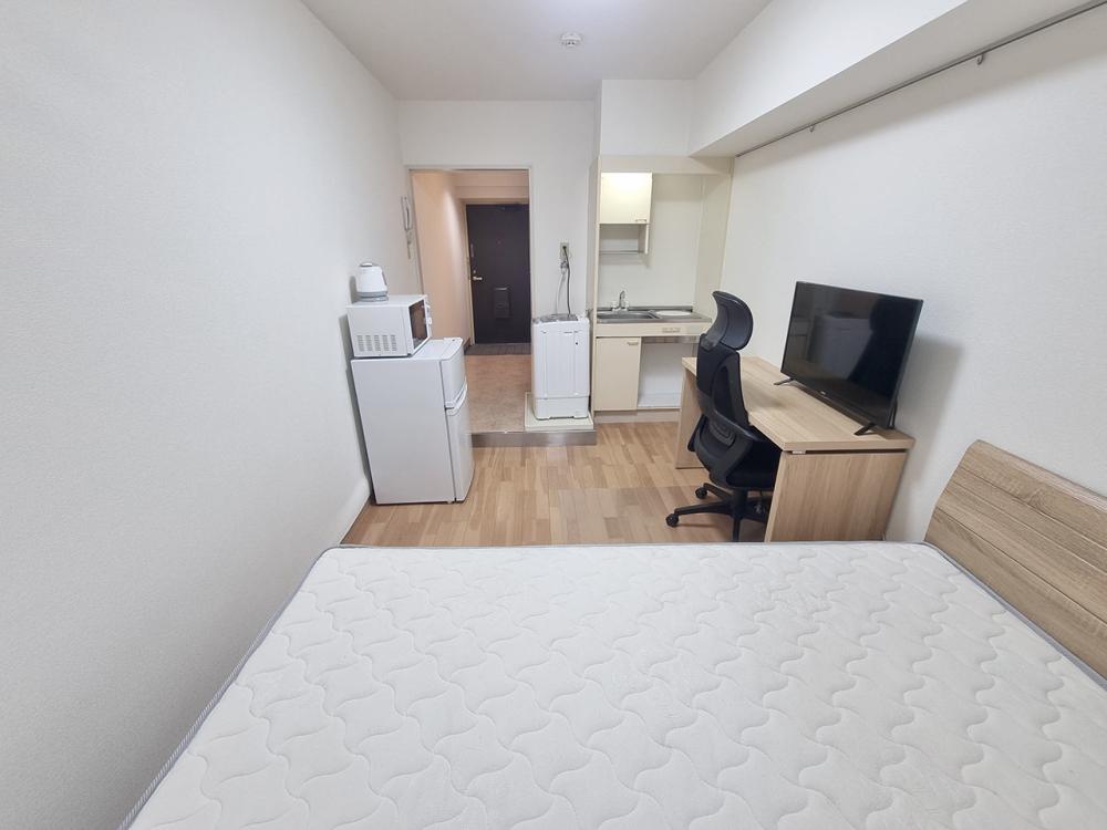 Property Image　物件画像