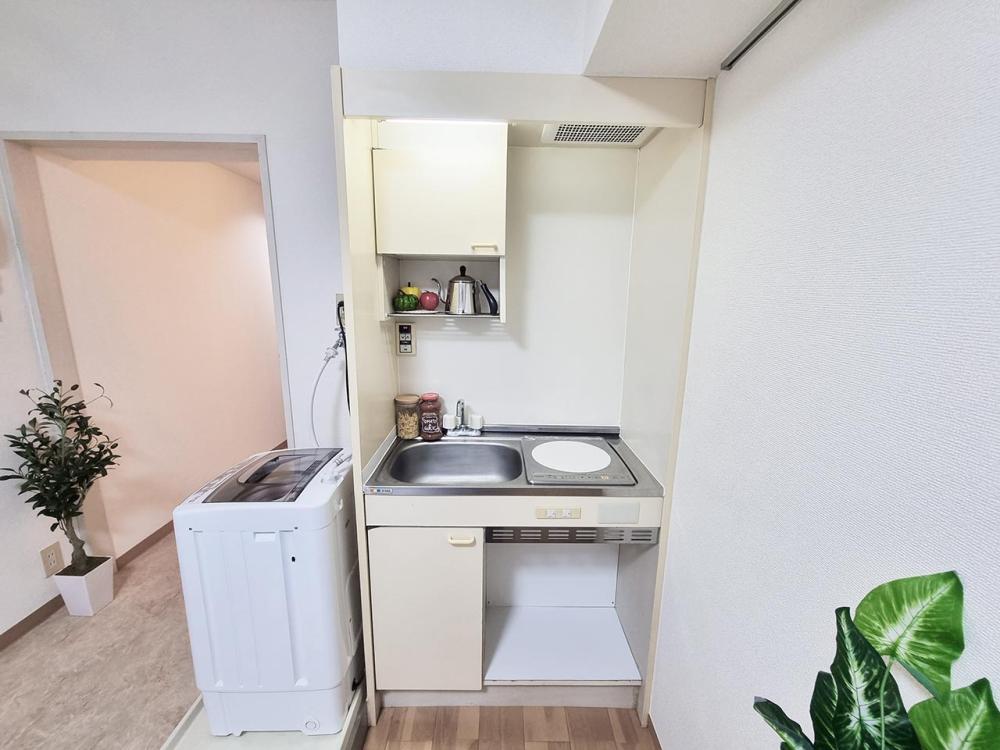 Property Image　物件画像