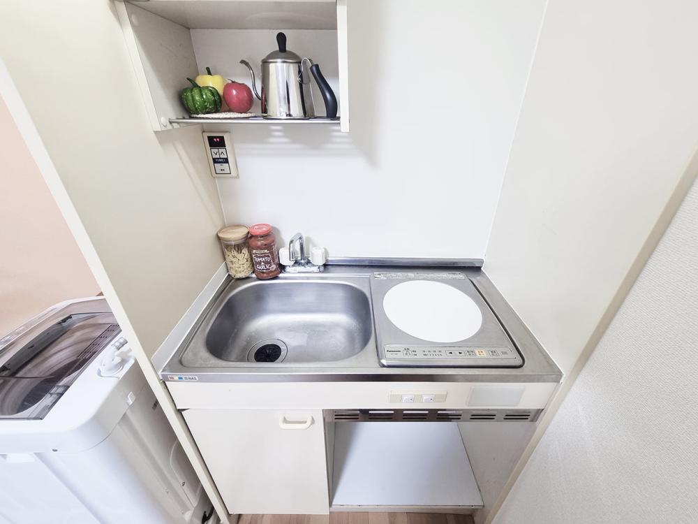 Property Image　物件画像