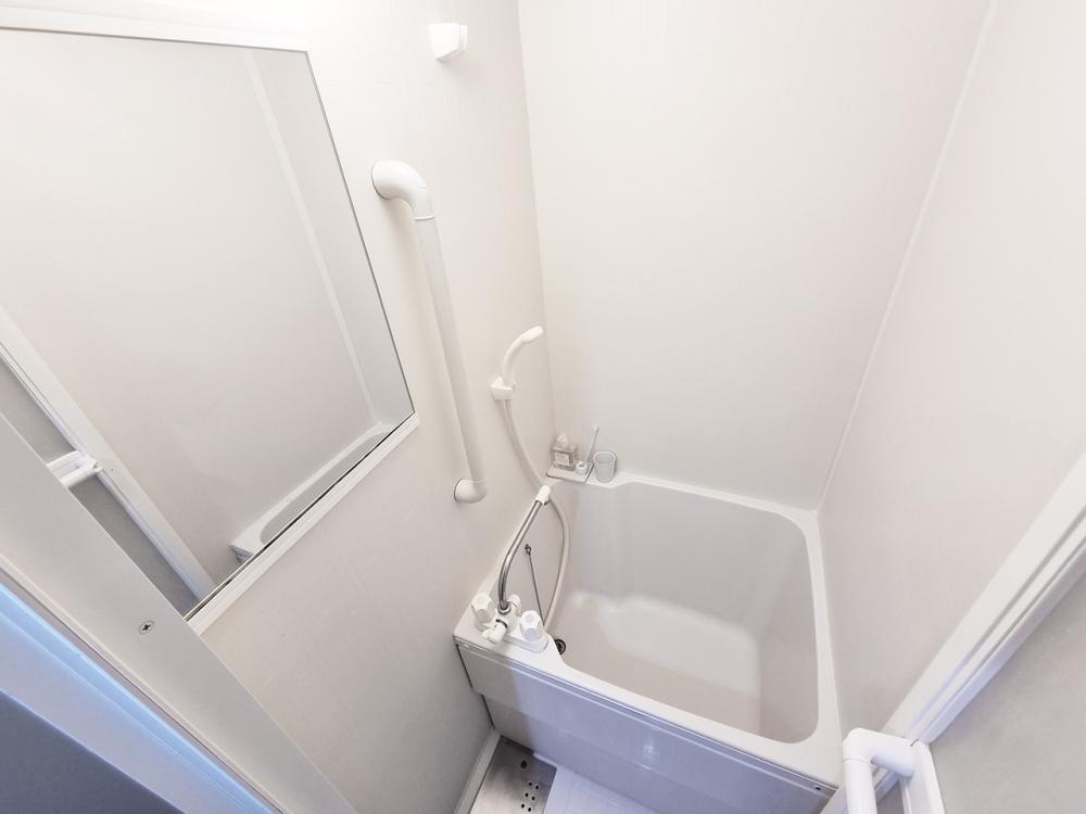 Property Image　物件画像