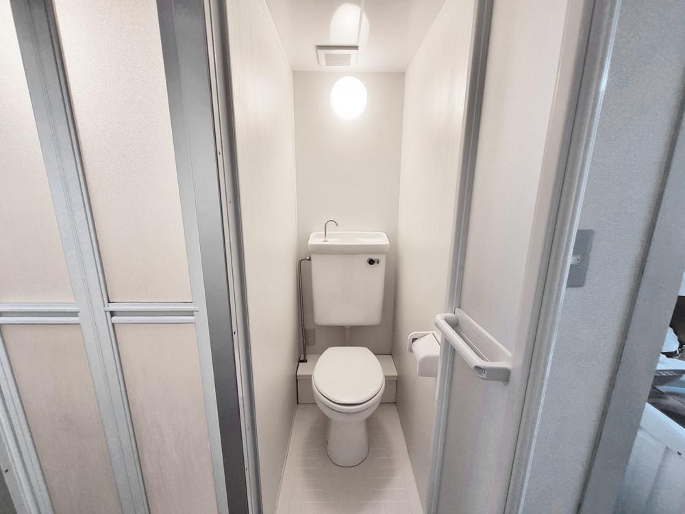 Property Image　物件画像