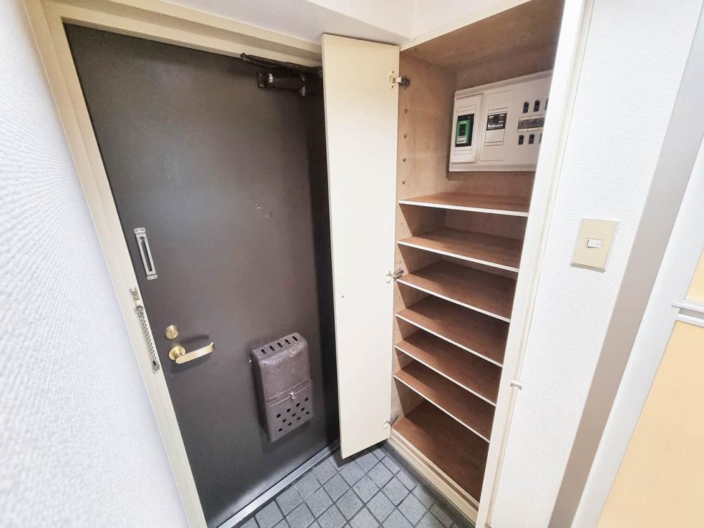 Property Image　物件画像
