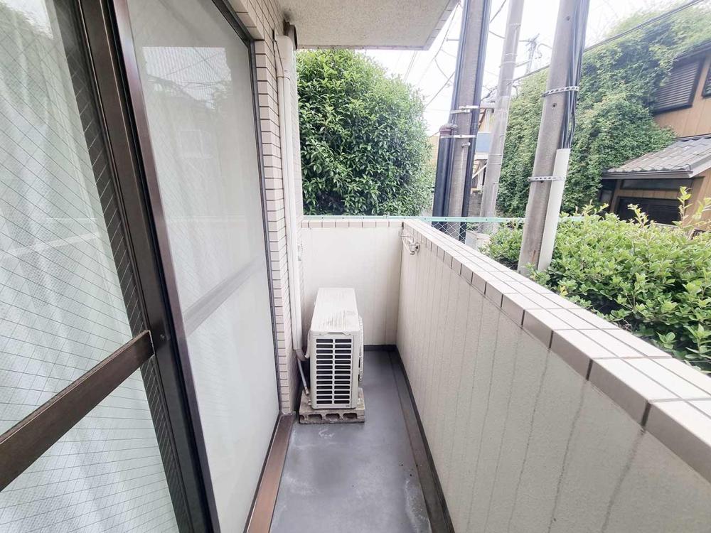 Property Image　物件画像