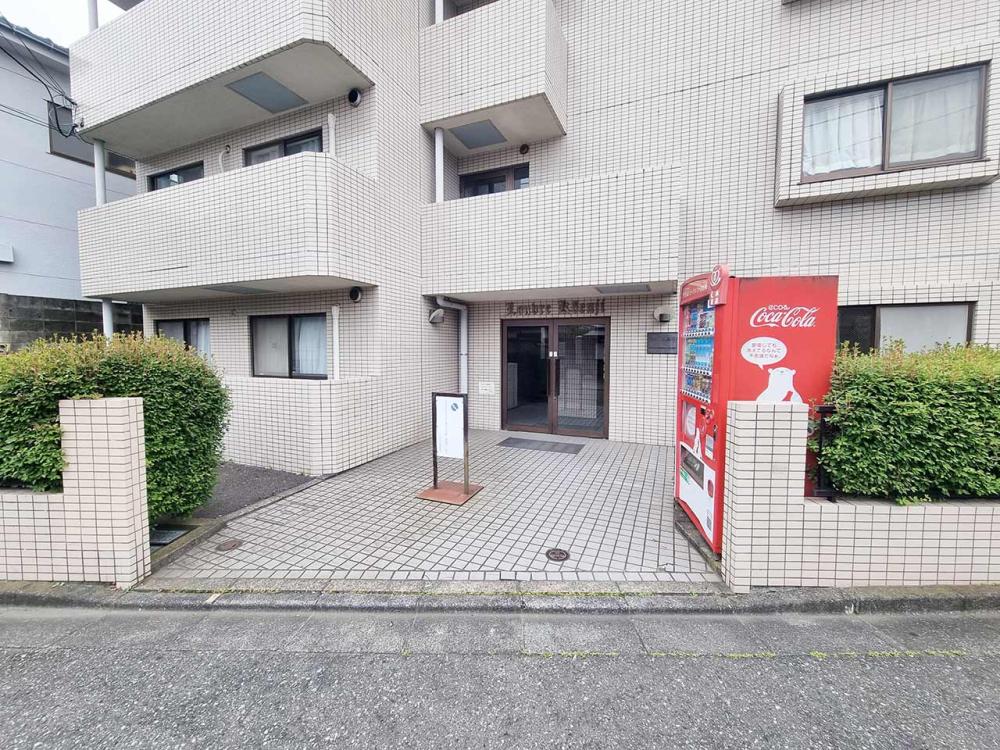 Property Image　物件画像