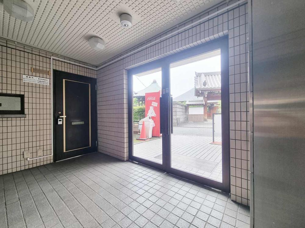 Property Image　物件画像