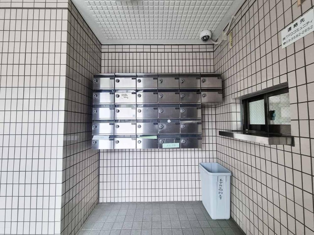 Property Image　物件画像