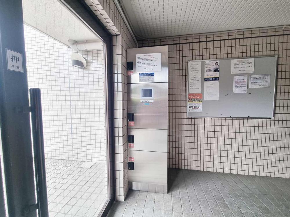 Property Image　物件画像