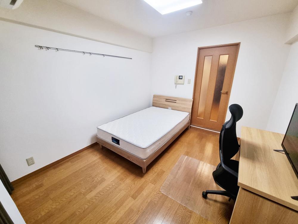 Property Image　物件画像