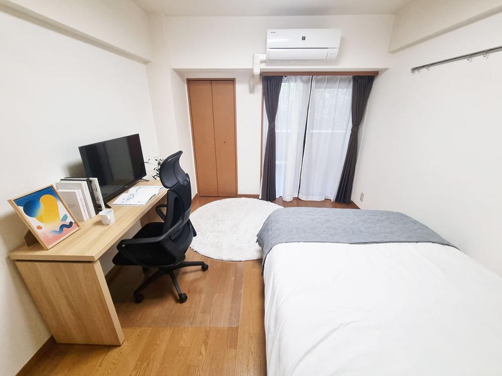 Property Image　物件画像