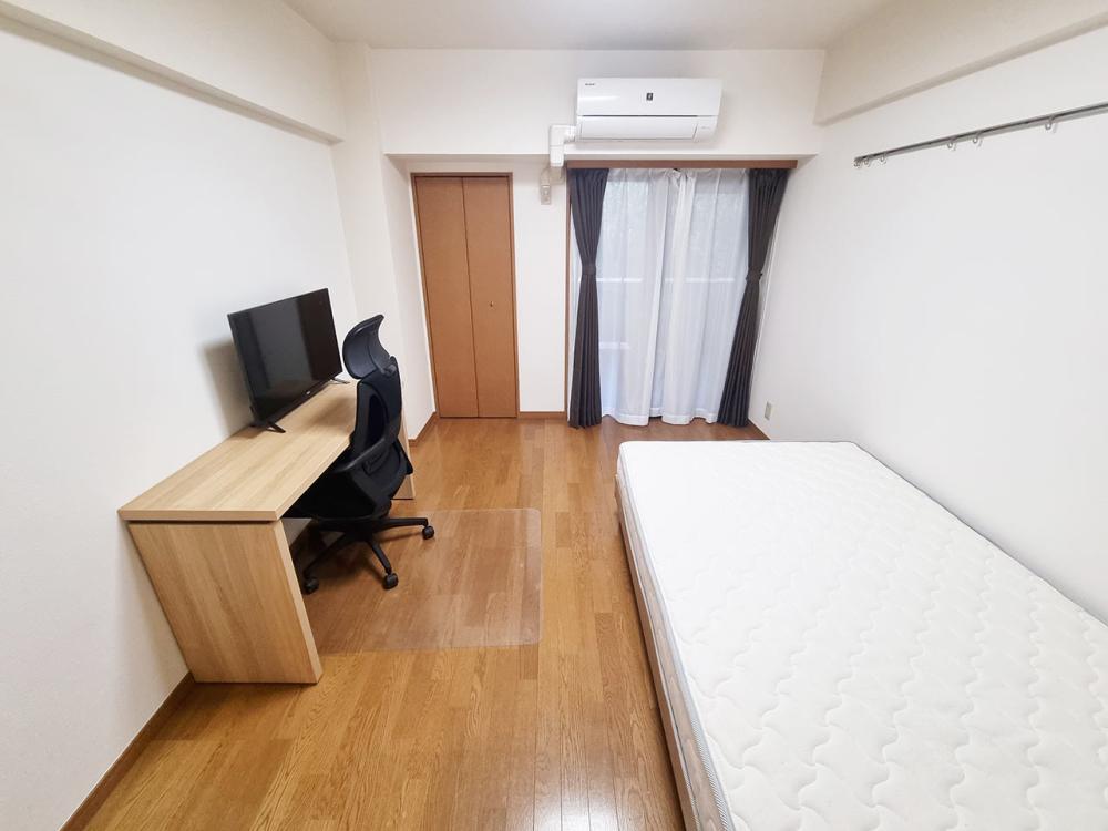 Property Image　物件画像