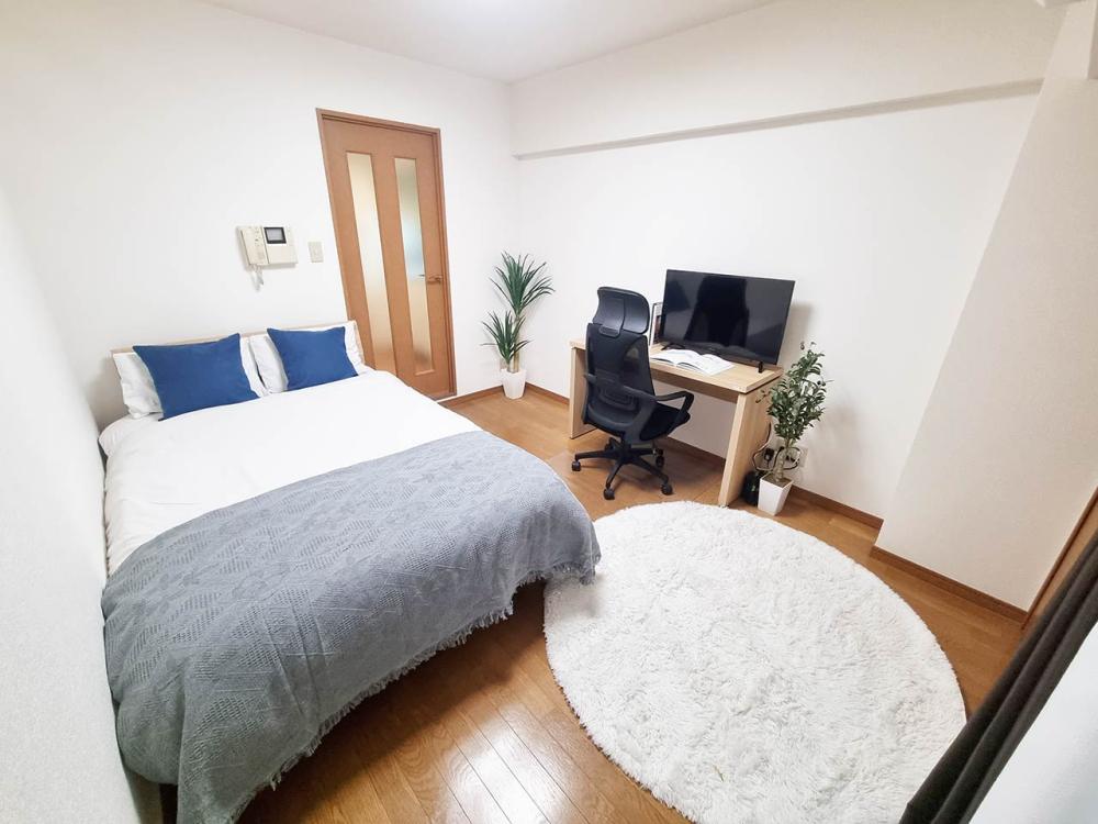 Property Image　物件画像