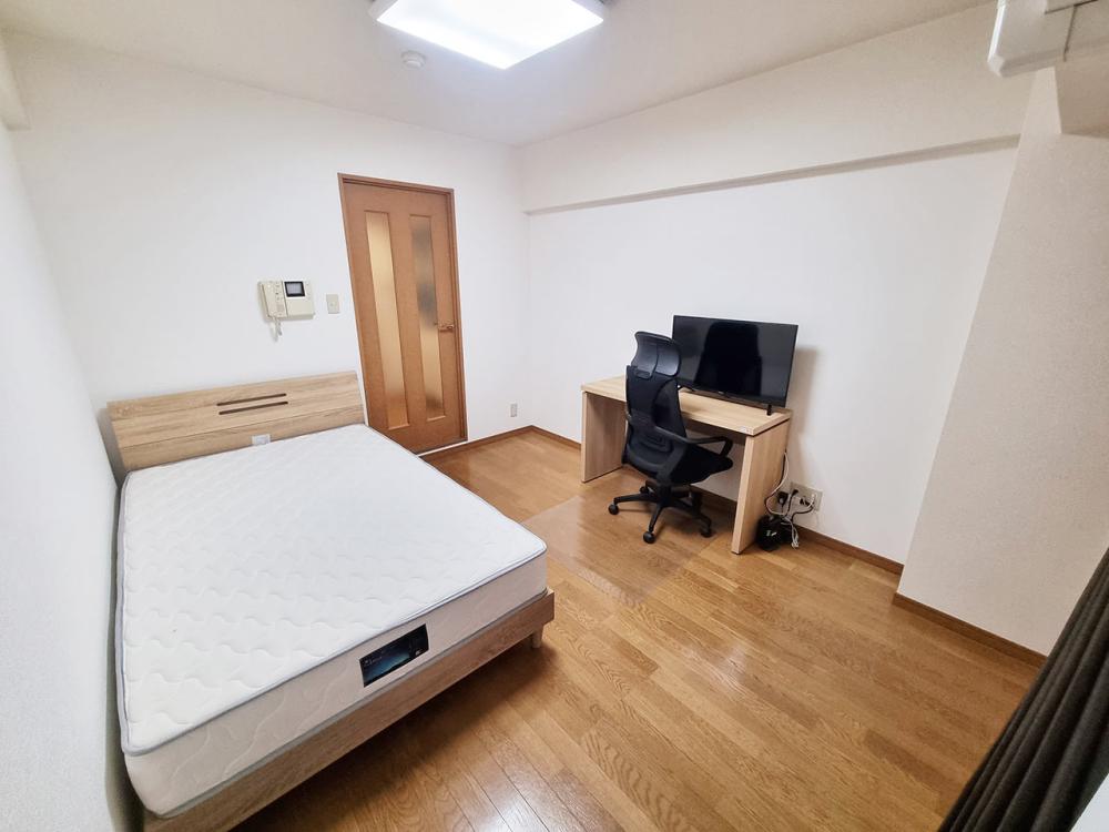 Property Image　物件画像