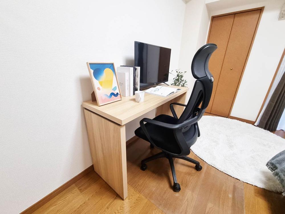 Property Image　物件画像