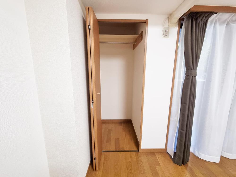 Property Image　物件画像