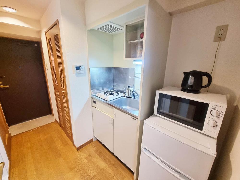 Property Image　物件画像