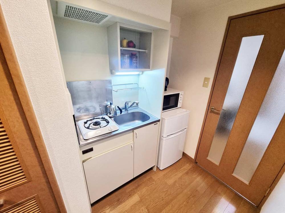 Property Image　物件画像
