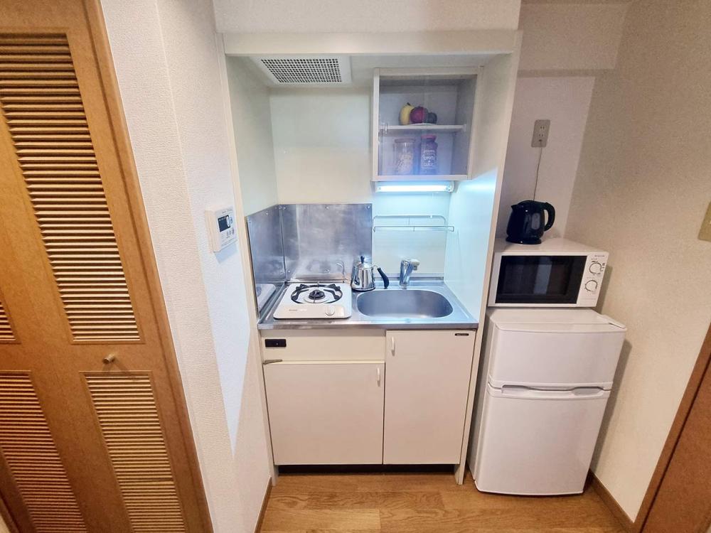 Property Image　物件画像