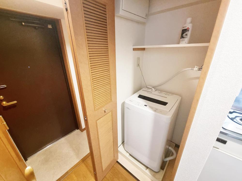 Property Image　物件画像