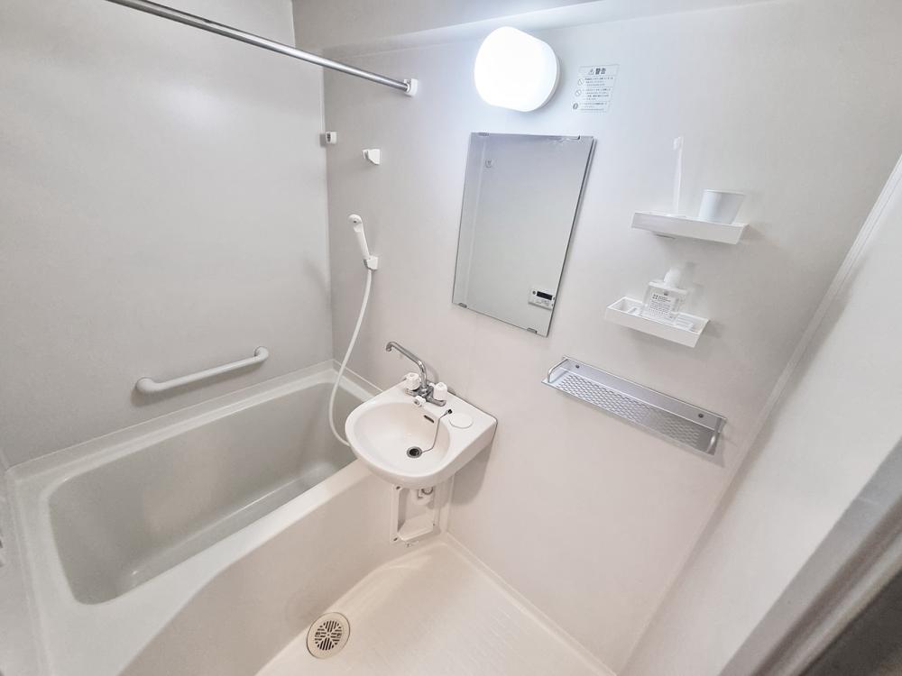 Property Image　物件画像