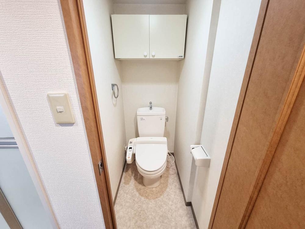 Property Image　物件画像