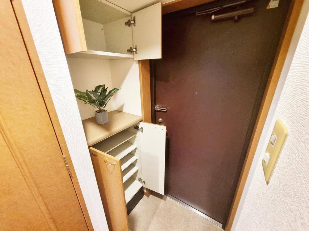 Property Image　物件画像