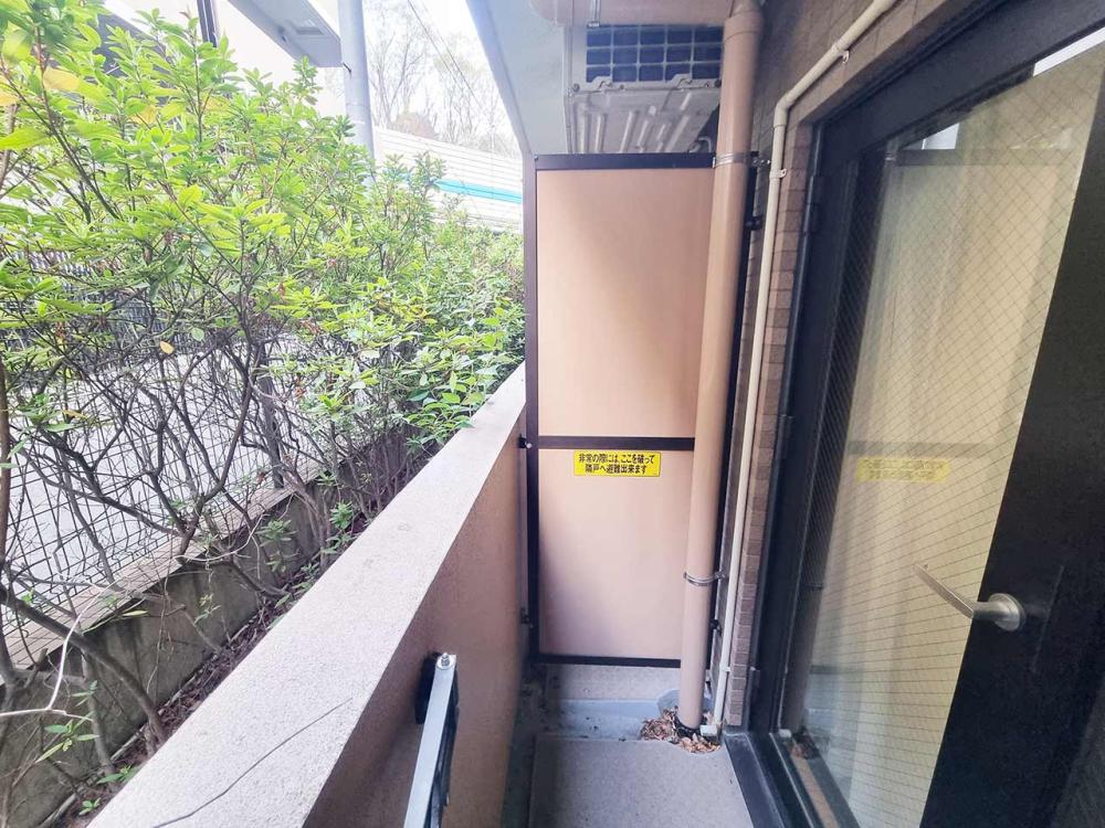 Property Image　物件画像
