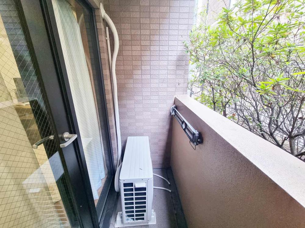 Property Image　物件画像