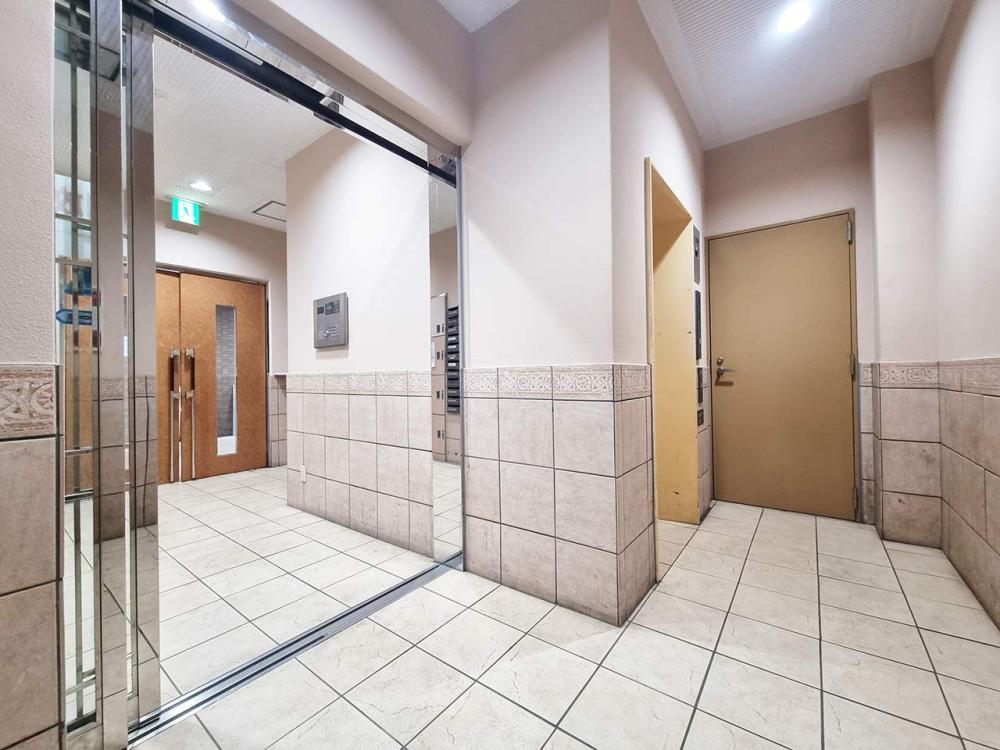 Property Image　物件画像