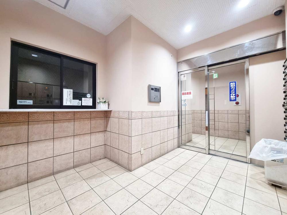 Property Image　物件画像
