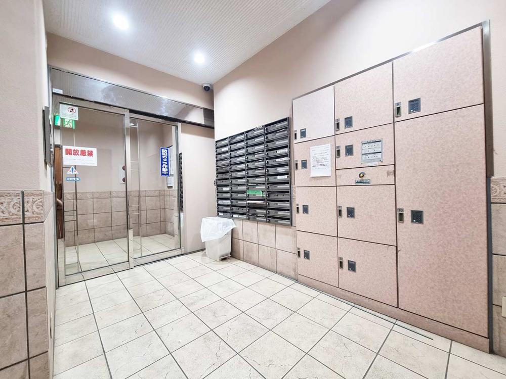 Property Image　物件画像