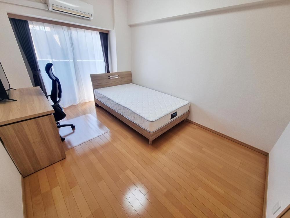 Property Image　物件画像