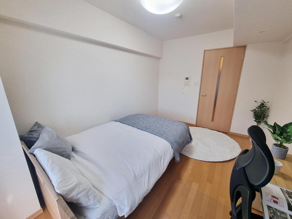 Property Image　物件画像