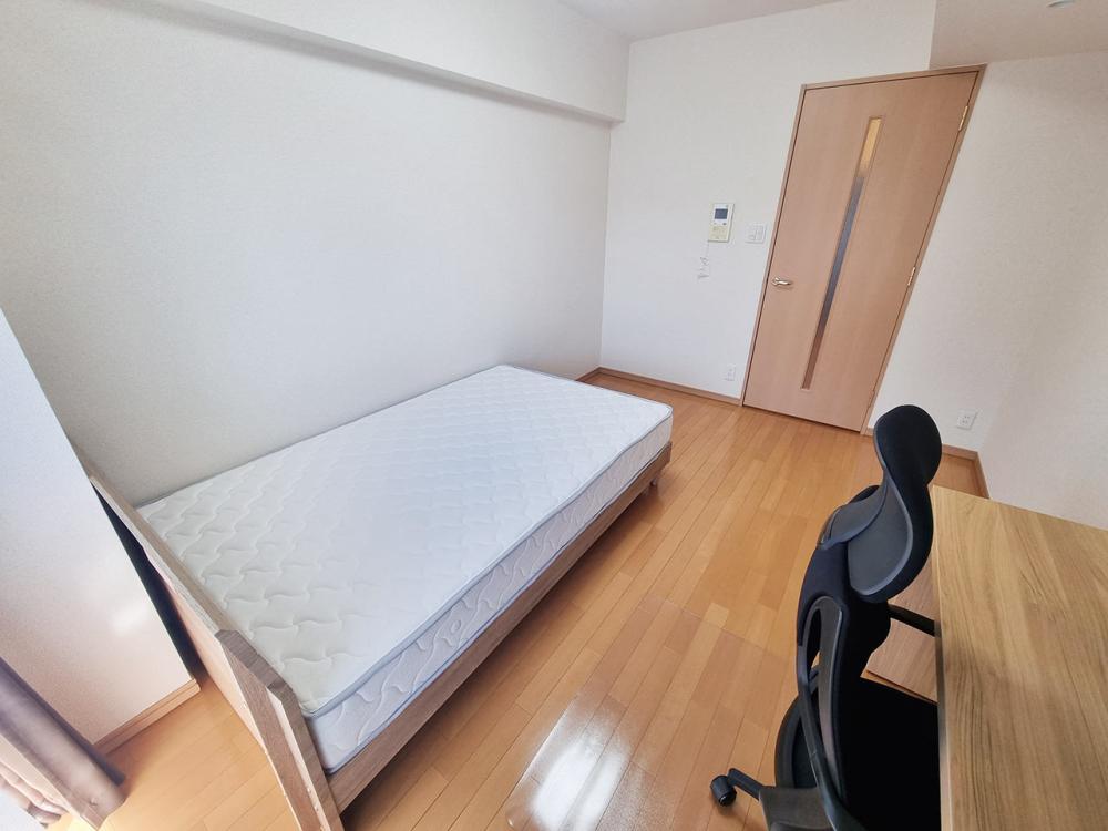 Property Image　物件画像
