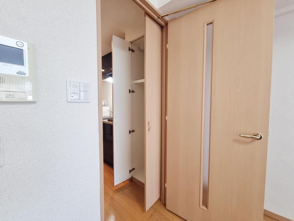 Property Image　物件画像