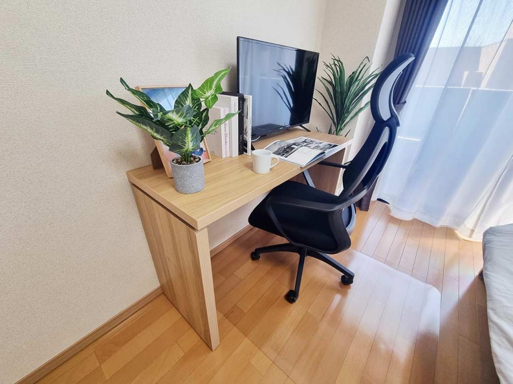 Property Image　物件画像