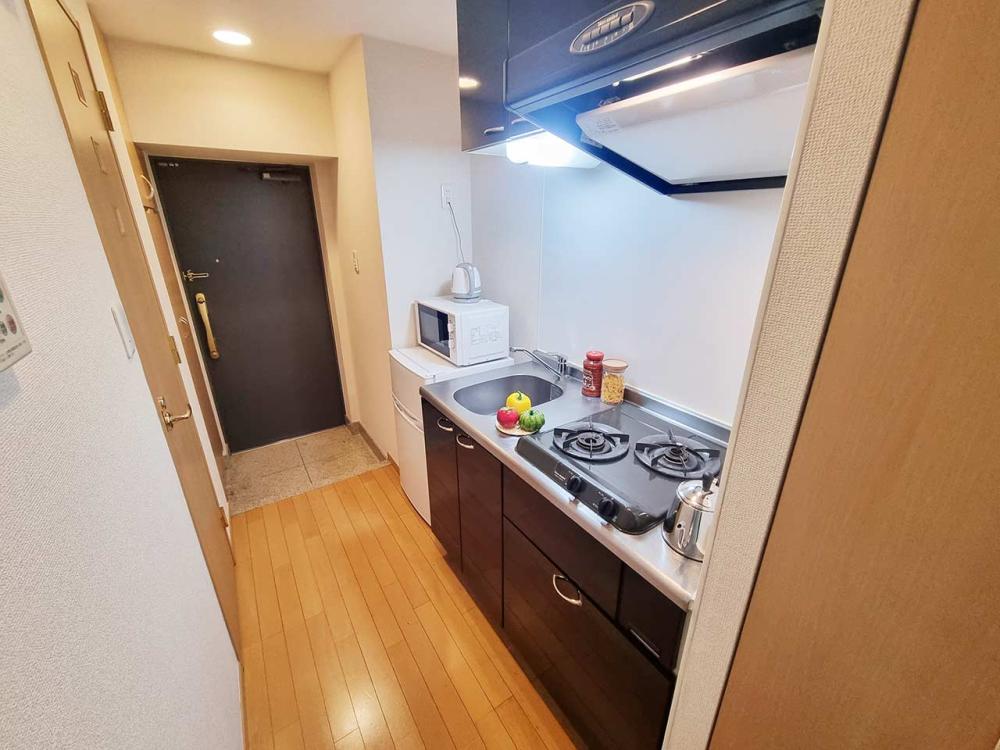 Property Image　物件画像