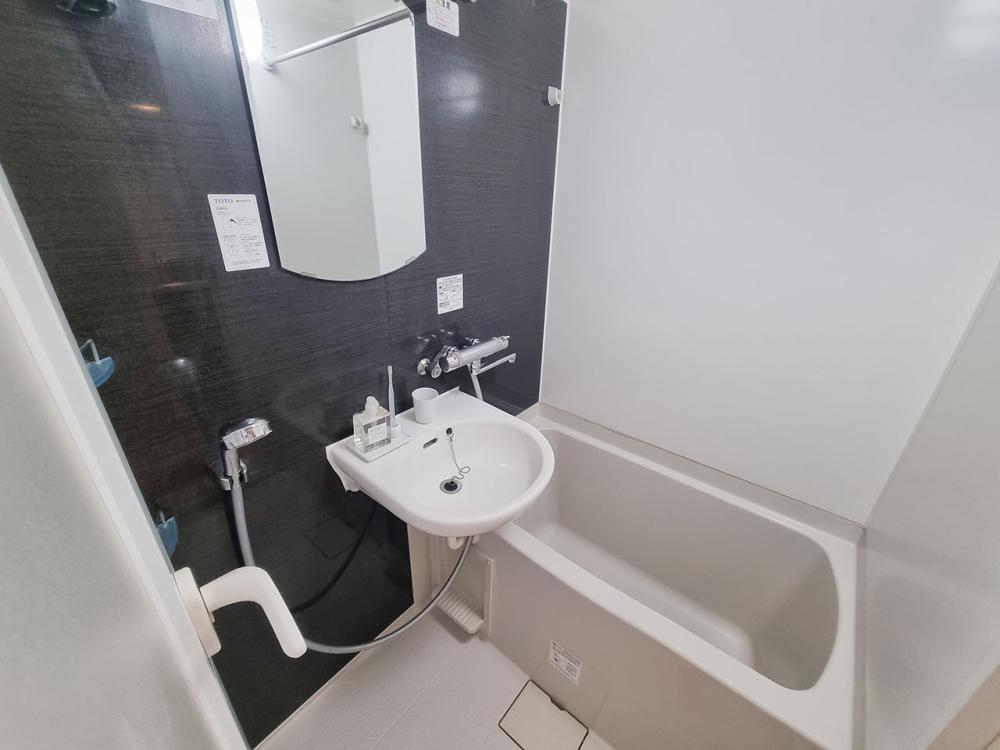 Property Image　物件画像