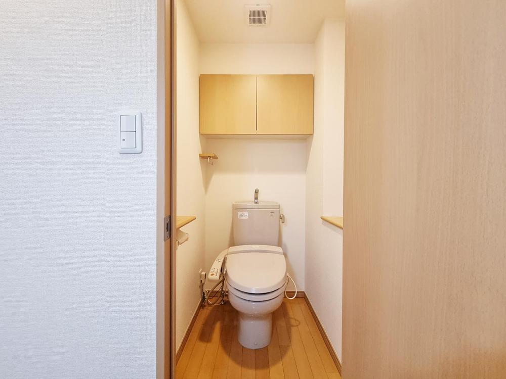 Property Image　物件画像
