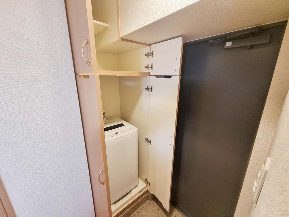 Property Image　物件画像