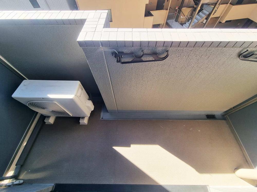 Property Image　物件画像