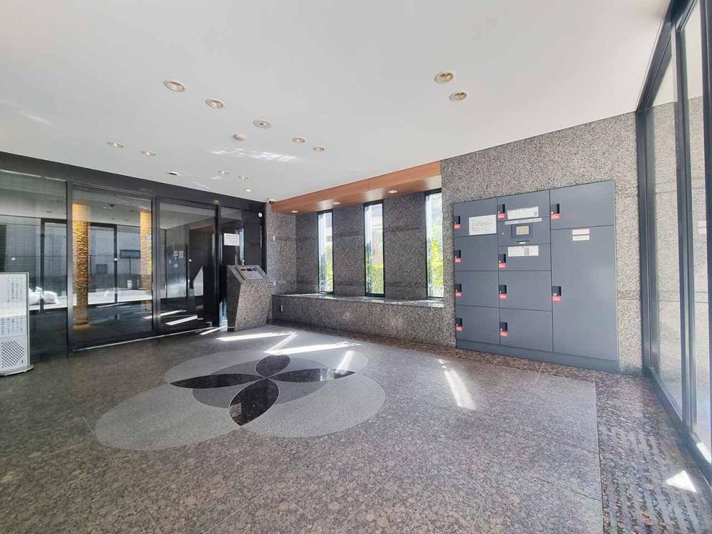 Property Image　物件画像