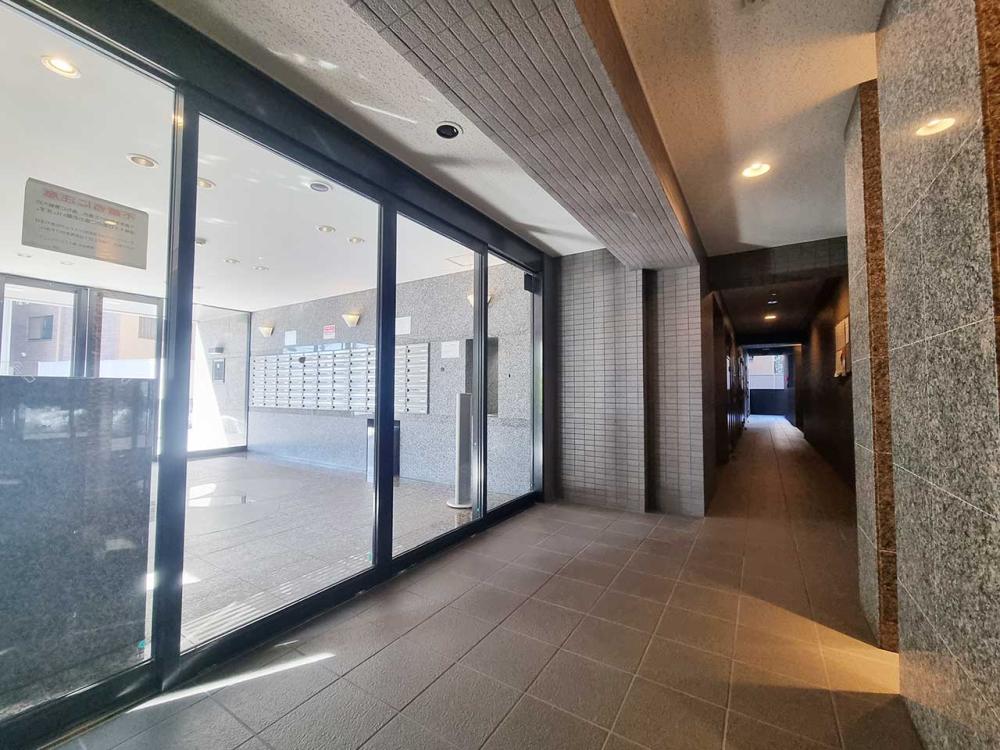 Property Image　物件画像