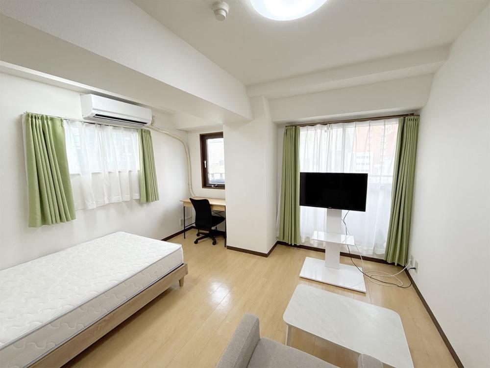 Property Image　物件画像