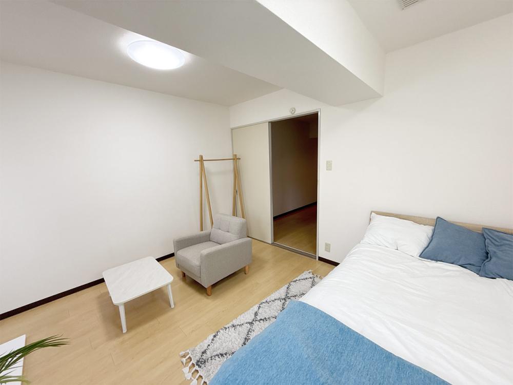 Property Image　物件画像