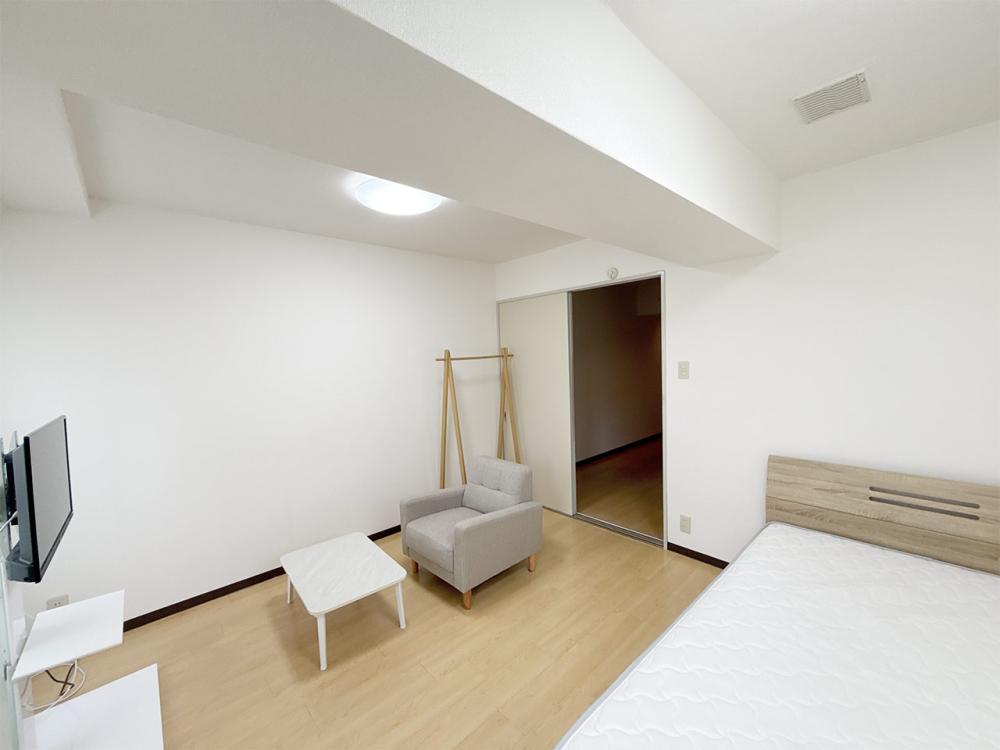 Property Image　物件画像