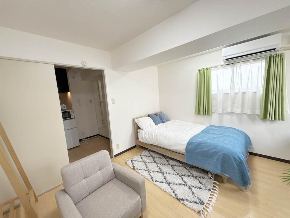 Property Image　物件画像